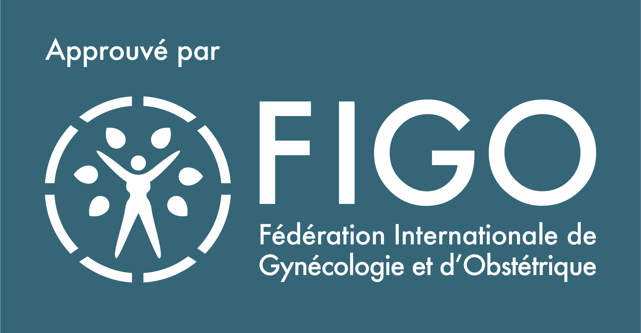 Endorsed by FIGO